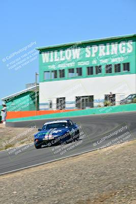 media/May-25-2025-Nasa (Sun) [[dcc9ba5c99]]/Race Group B/Qualifying/